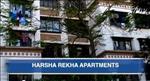 Sheth Harsha Rekha Apartment